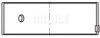 VOLVO 1545314 Big End Bearings